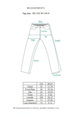 Women's outdoor pants - optimal for Hiking - Auguste