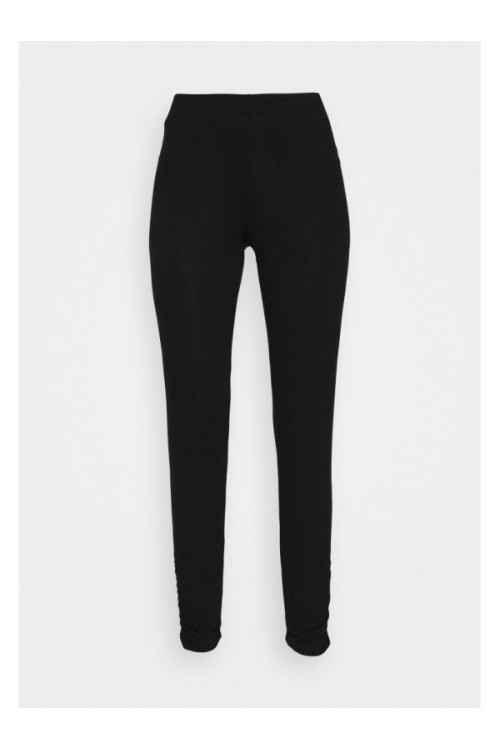 YASWOOLA - Leggings
