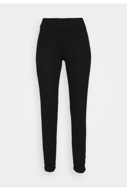 YASWOOLA - Leggings