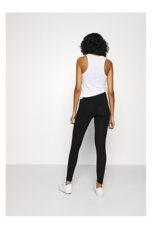 YASWOOLA - Leggings