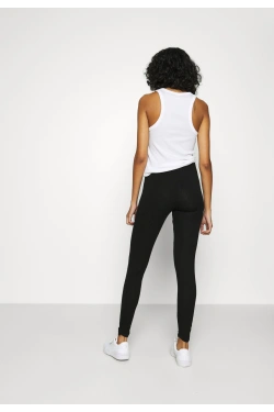 YASWOOLA - Leggings