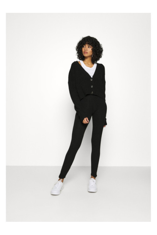 YASWOOLA - Leggings