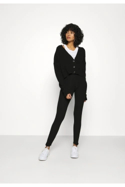 YASWOOLA - Leggings