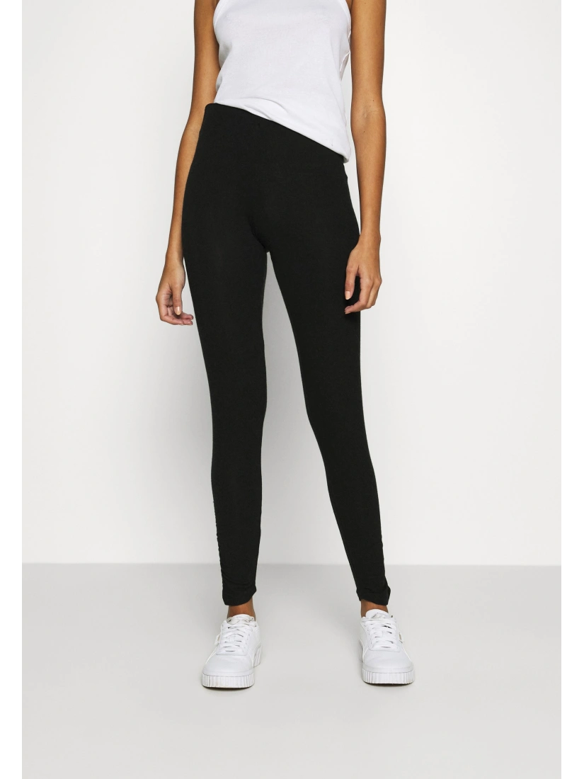 YASWOOLA - Leggings
