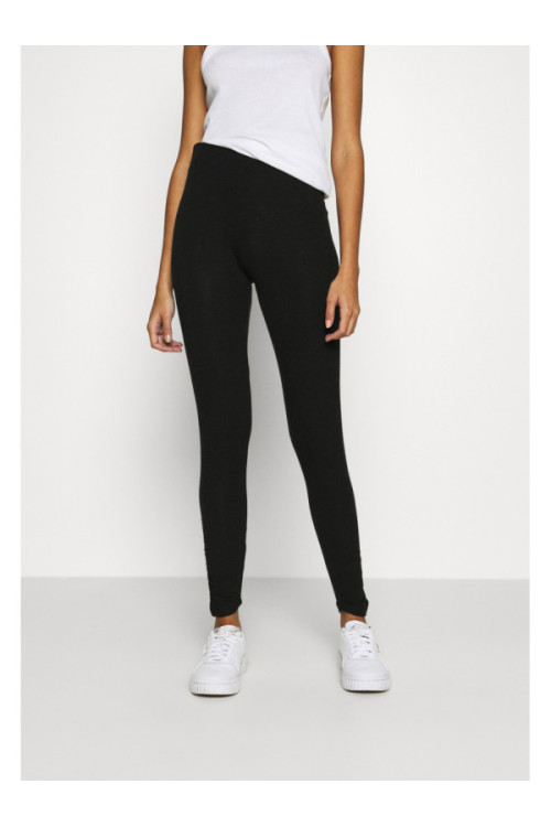 YASWOOLA - Leggings