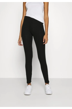 YASWOOLA - Leggings