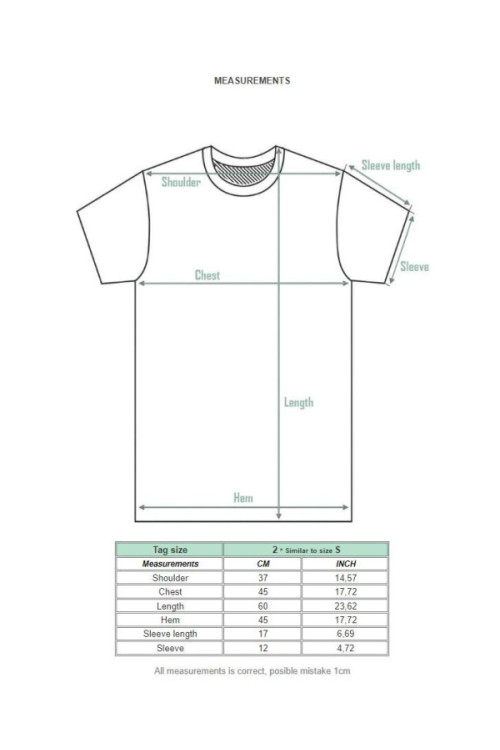 Women Polo T-Shirt PIQUET STRETCH