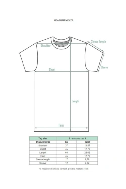 Women Polo T-Shirt PIQUET STRETCH
