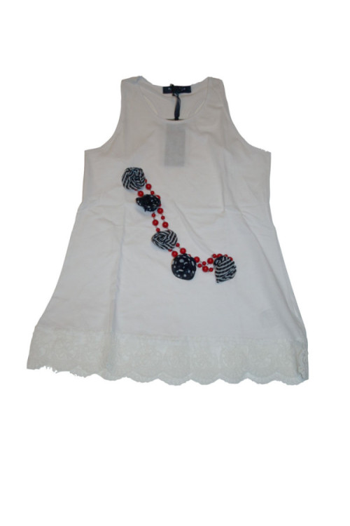 marškinėliai with accessories