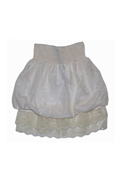Top Lungo Junior