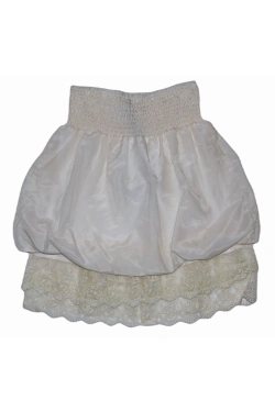 Top Lungo Junior