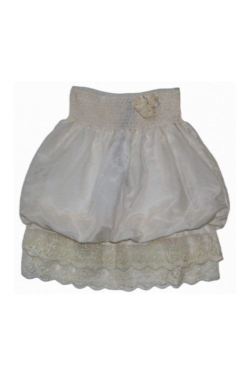 Top Lungo Junior