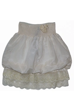 Top Lungo Junior
