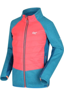 Regatta Children's Softshell striukė Fleece (small stain)