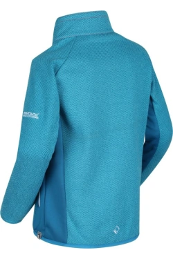 Regatta Children's Softshell striukė Fleece (small stain)