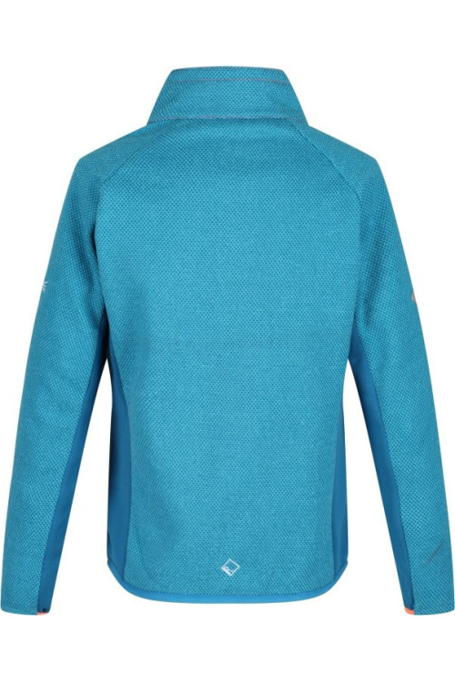 Regatta Children's Softshell striukė Fleece (small stain)