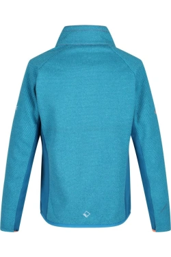 Regatta Children's Softshell striukė Fleece (small stain)