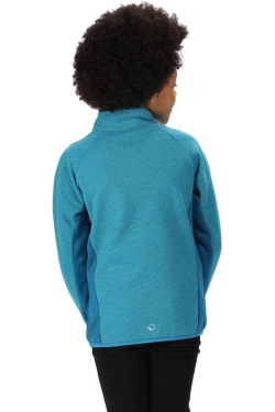 Regatta Children's Softshell striukė Fleece (small stain)