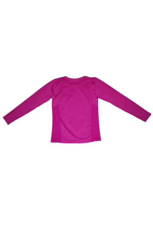 seamless active set