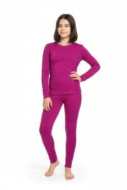 seamless active set