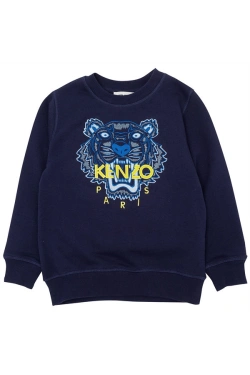Tiger Sweatmarškiniai