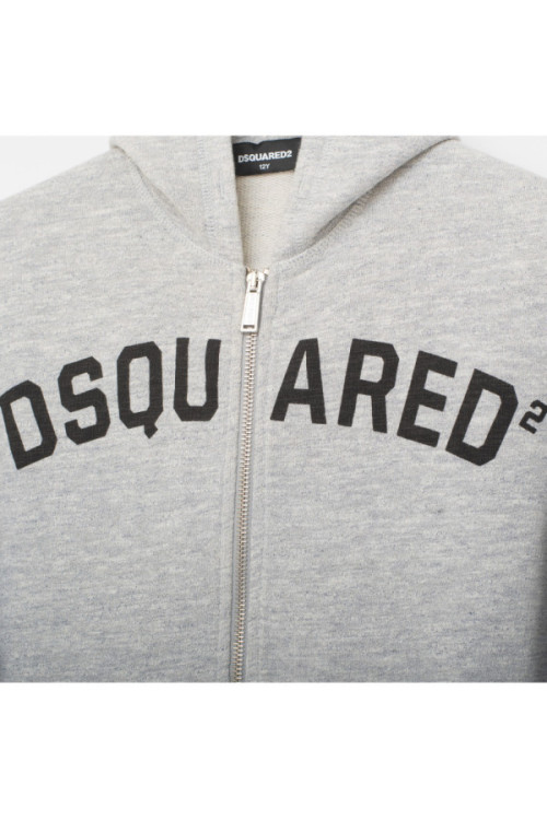 Sweatshirt FELPA