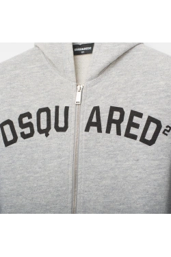 Sweatshirt FELPA