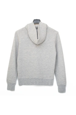 Sweatshirt FELPA