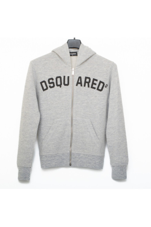 Sweatshirt FELPA