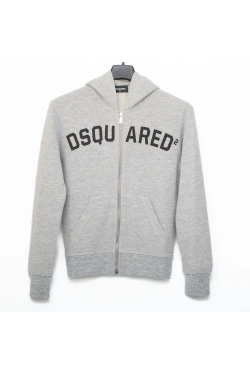 Sweatshirt FELPA