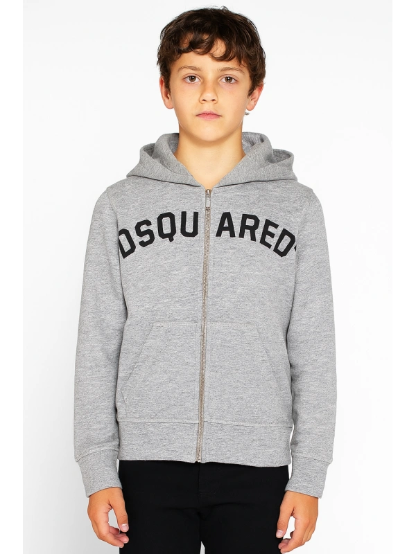 Sweatshirt FELPA