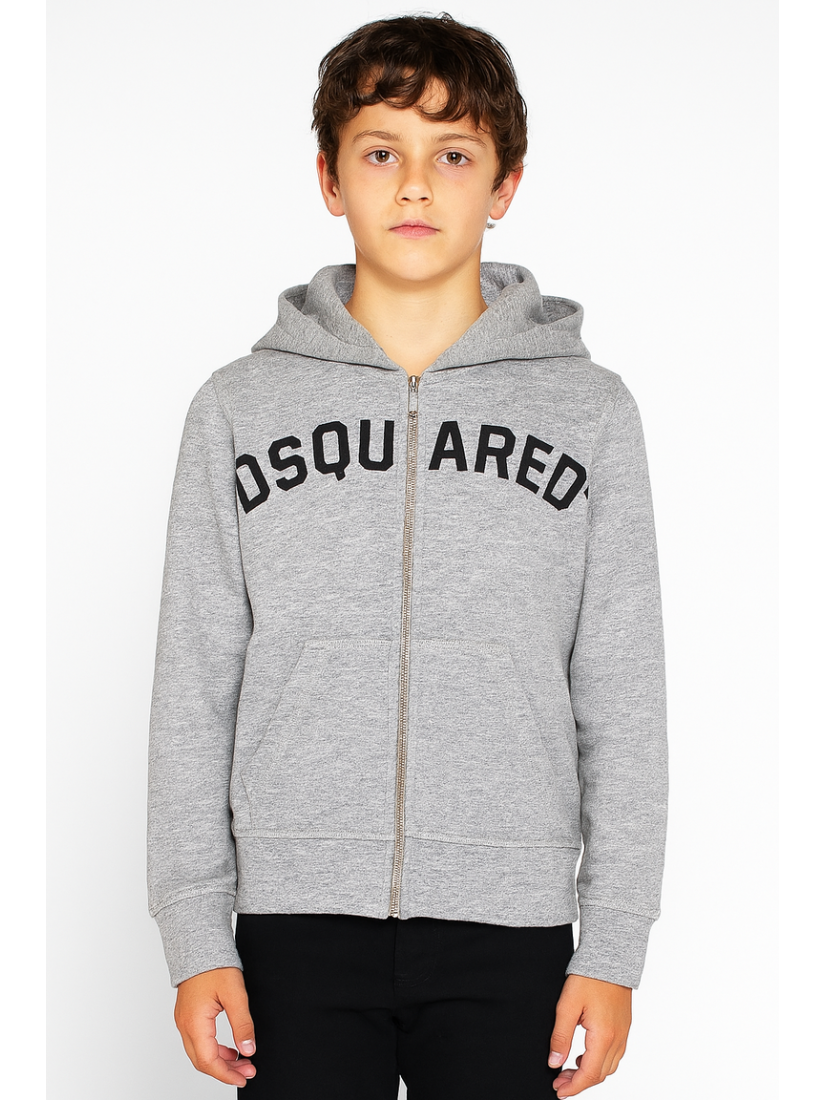 Sweatshirt FELPA