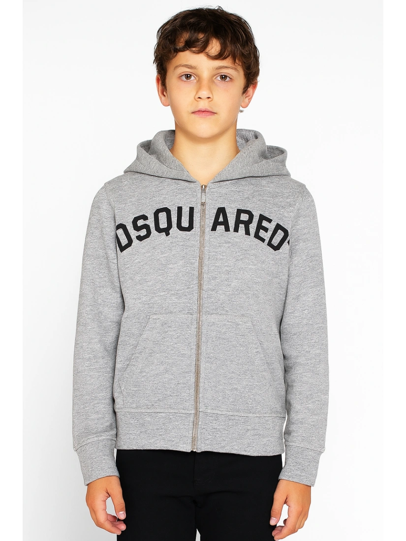 Sweatshirt FELPA