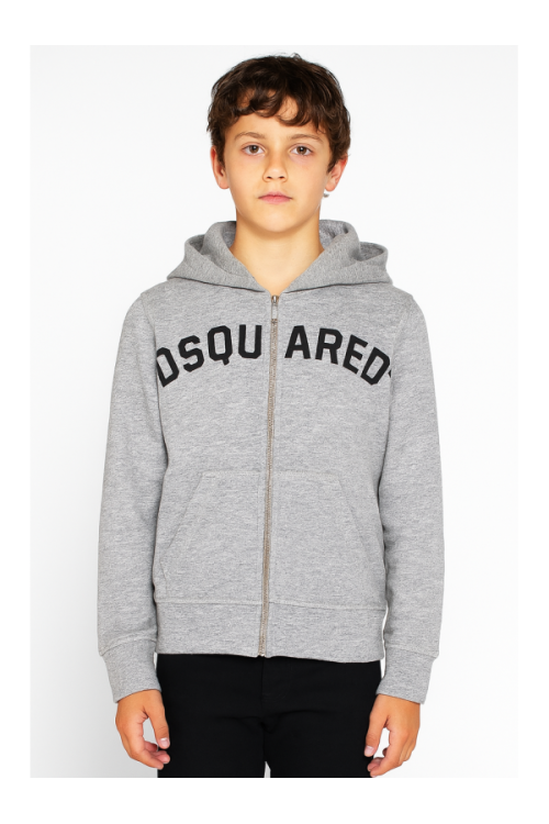 Sweatshirt FELPA