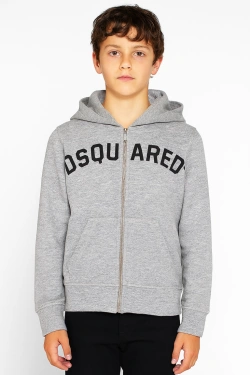 Sweatshirt FELPA