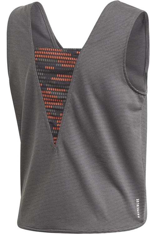 marškinėliai Girl's G Camo T P.Blue