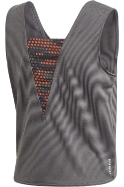 marškinėliai Girl's G Camo T P.Blue
