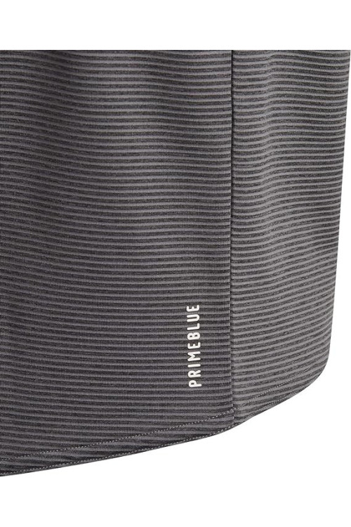 marškinėliai Girl's G Camo T P.Blue