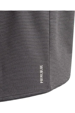 marškinėliai Girl's G Camo T P.Blue