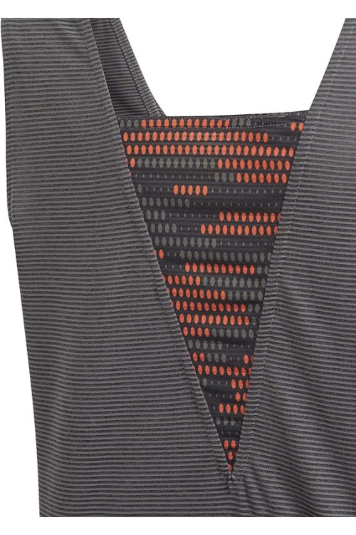 marškinėliai Girl's G Camo T P.Blue