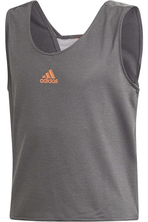 marškinėliai Girl's G Camo T P.Blue