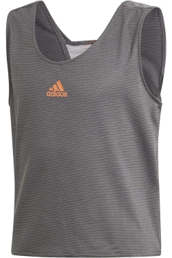marškinėliai Girl's G Camo T P.Blue