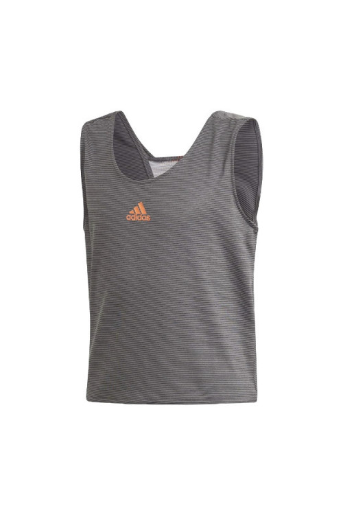 marškinėliai Girl's G Camo T P.Blue