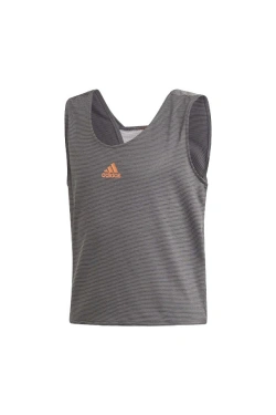 marškinėliai Girl's G Camo T P.Blue
