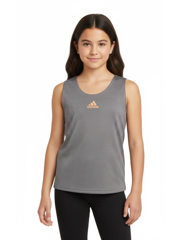 marškinėliai Girl's G Camo T P.Blue