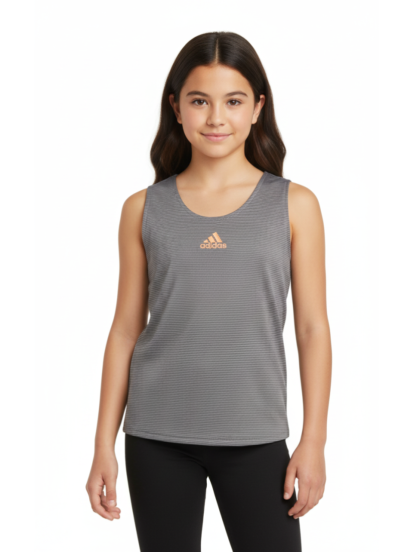 marškinėliai Girl's G Camo T P.Blue