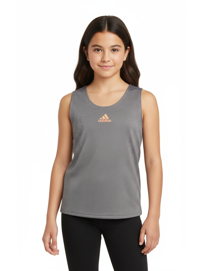 marškinėliai Girl's G Camo T P.Blue