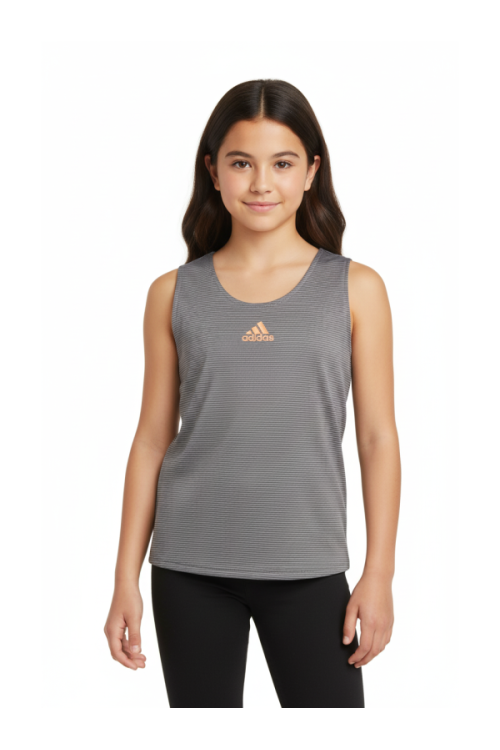 marškinėliai Girl's G Camo T P.Blue