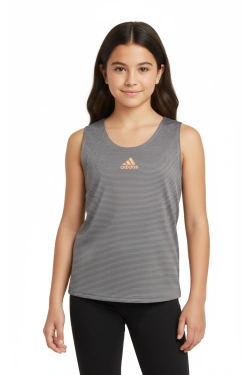 marškinėliai Girl's G Camo T P.Blue