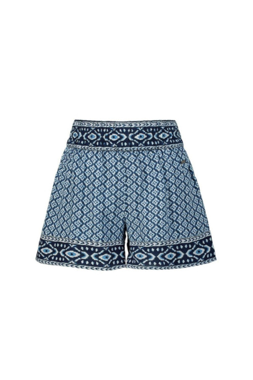 Luigi Shorts